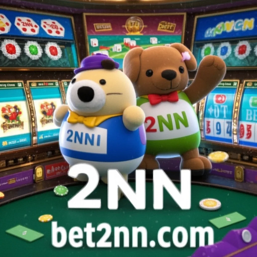 2NN
