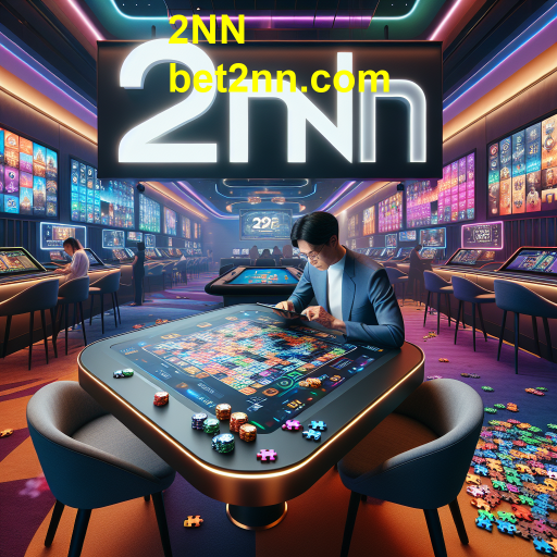 2NN